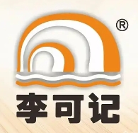 李可记桂林米粉