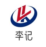 李记羊肉米线