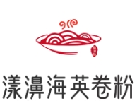 漾濞海英卷粉