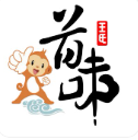 首味酸汤米线