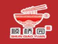 顺桥园米线