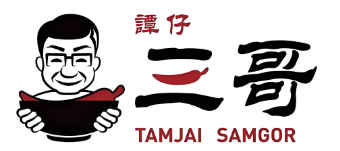 谭仔三哥米线