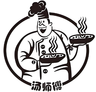汤师傅过桥米线