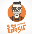 锅sir火锅外卖