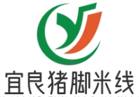 宜良猪脚米线