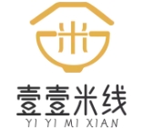 壹壹米线