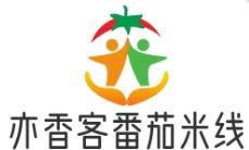 亦香客番茄米线