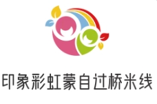 印象彩虹蒙自过桥米线