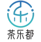 茶乐都