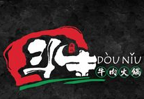 斗牛潮汕牛肉火锅