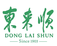 东来顺涮牛肉火锅