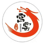 宫窑火锅