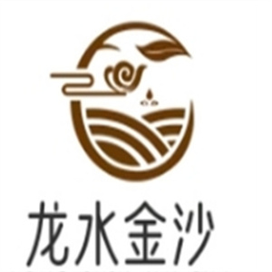龙水金沙羊肉米粉