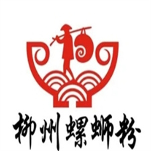 柳州螺狮粉