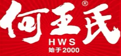 何王氏火锅串串