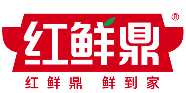 红鲜鼎火锅食材超市