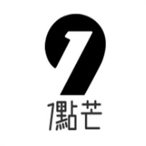 1點芒奶茶店
