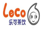 乐可茶饮