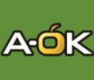 A-OK果色