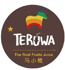 马小橙茶饮
