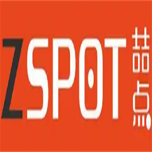 喆点无人超市