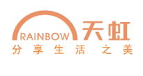 天虹便利店