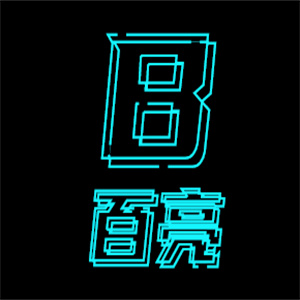 百亮超市