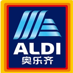 ALDI奥乐齐