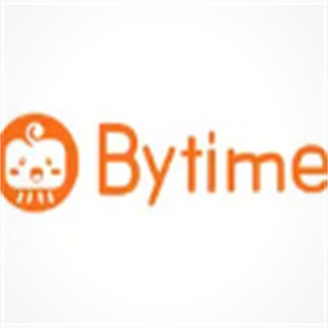 Bytime智能超市