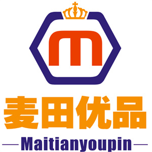 麦田优品超市