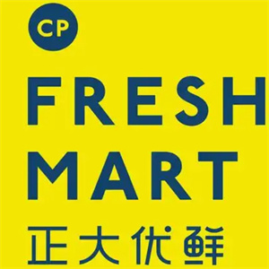 正大优鲜