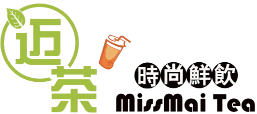 迈茶茶饮