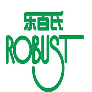乐百氏桶装水