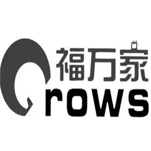 福万家超市