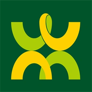 文献便民超市