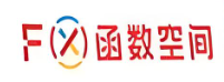 FX函数空间