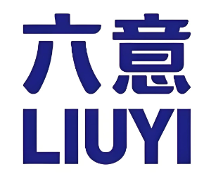 六意便利店