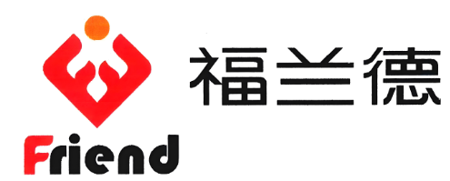 福兰德
