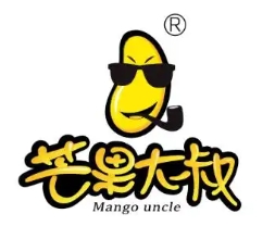 芒果大叔饮品
