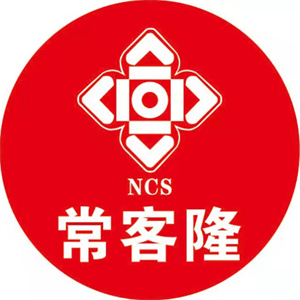 常客隆超市
