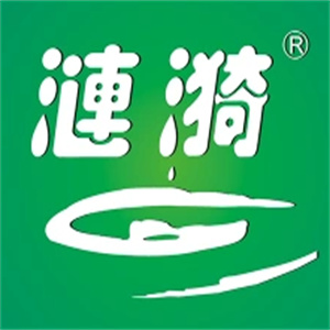 涟漪水业