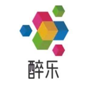 醉乐锡纸花甲米线