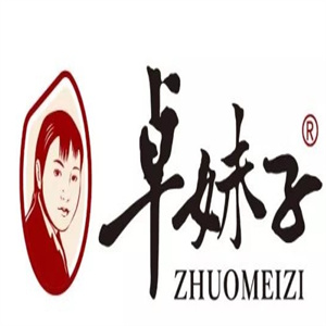 卓妹子米粉