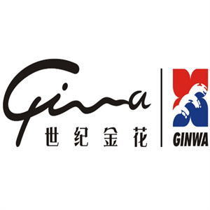 世纪金花超市