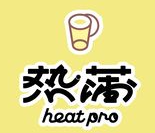 热蒲茶饮