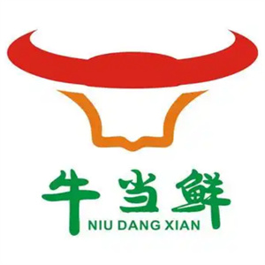 牛当鲜牛肉