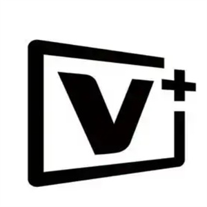 V+精选超市
