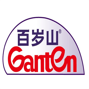 百岁山矿泉水