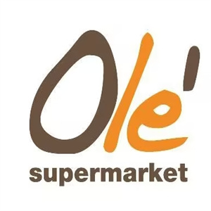 Ole精品超市