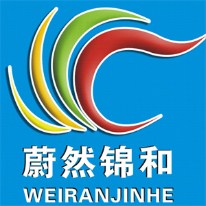 蔚然锦和超市